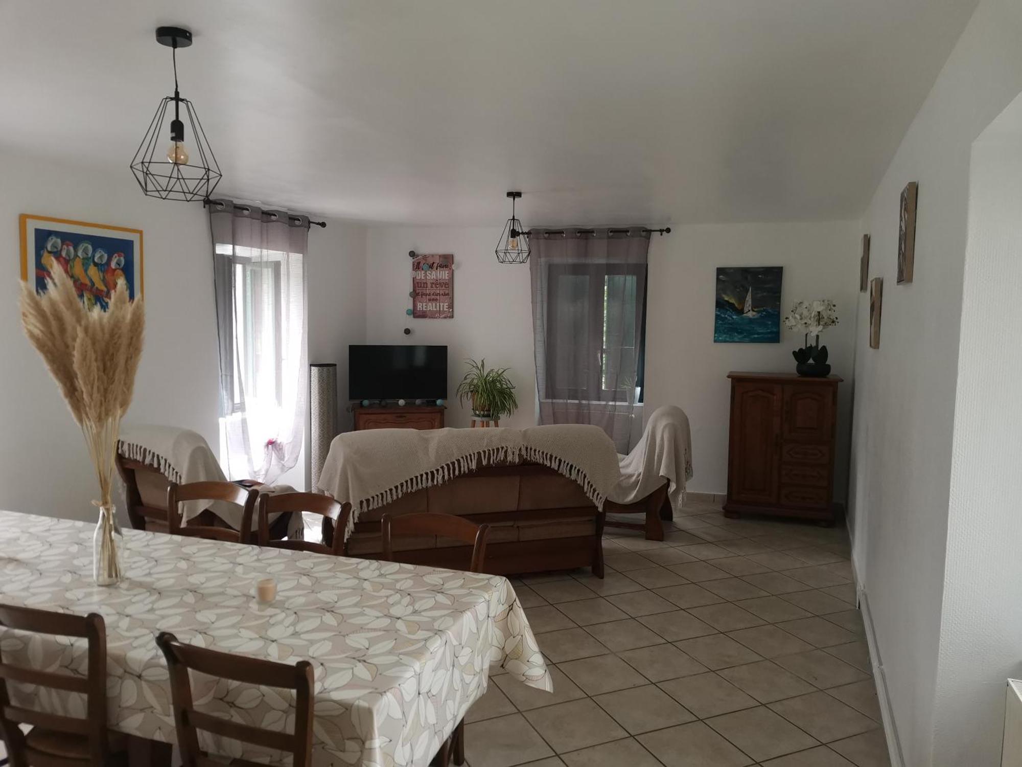 Le Moulin Mallat Mazeyrat D Allier 43300 외부 사진