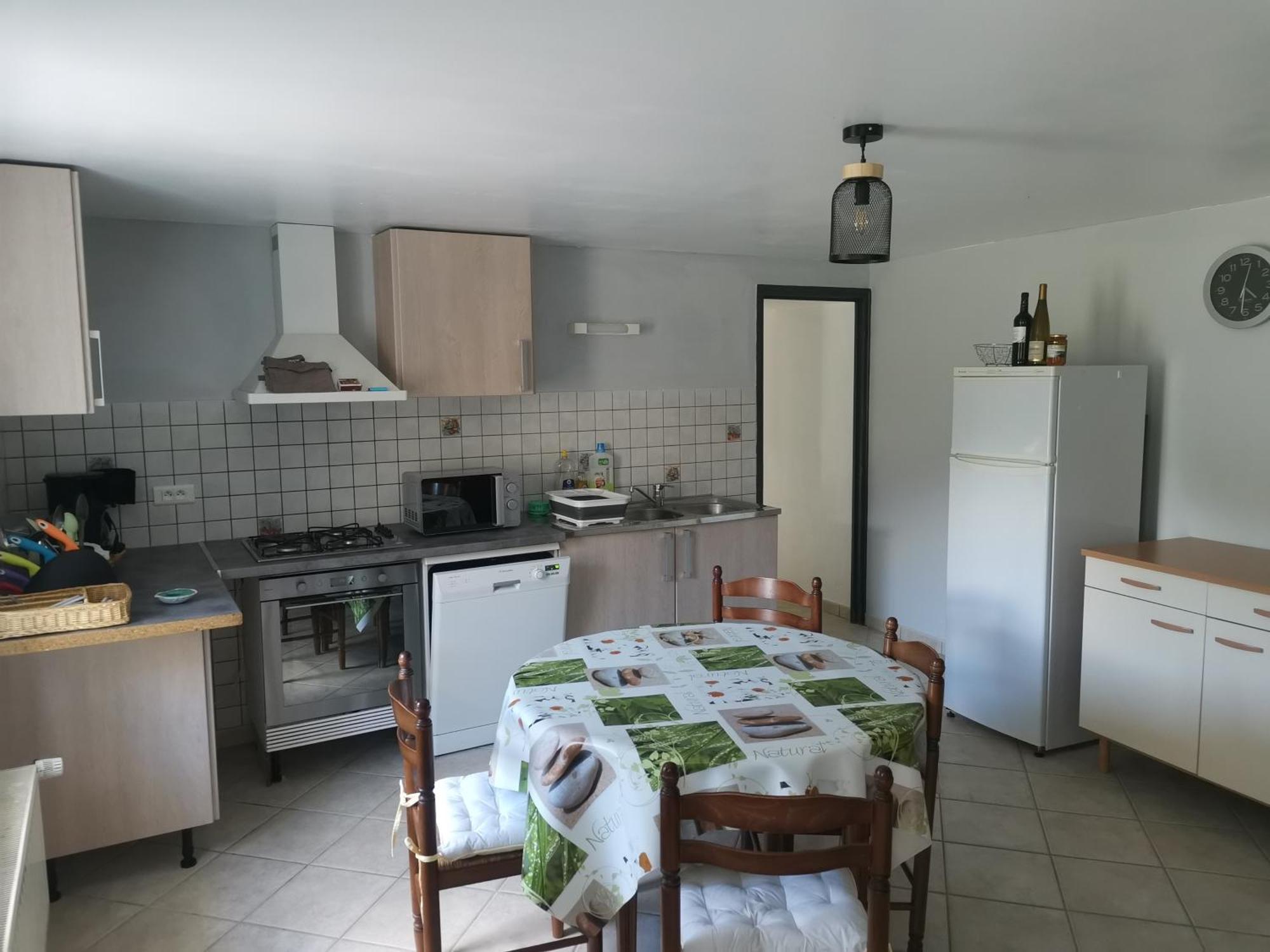 Le Moulin Mallat Mazeyrat D Allier 43300 외부 사진